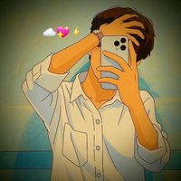 _flas_xx_