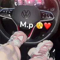 original sound - hamri.n.m.s75