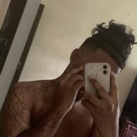 son original