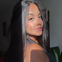 la.sousa_