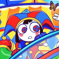 fandeseries_peliculas