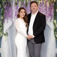 original sound - sonrisadebello