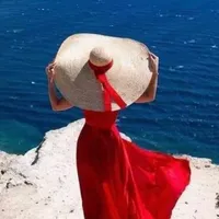 original sound - vasilek_natalia