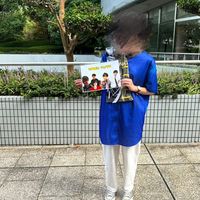 ryo_ken080729