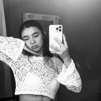 dayaneortiz01