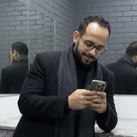 hassan.boumlih