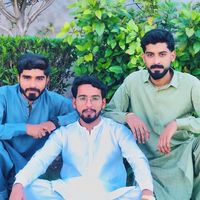 malikjahanzaib66