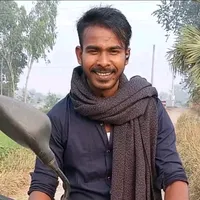 original sound - 8rasel2