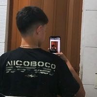 som original