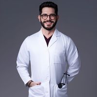 oborrero_93