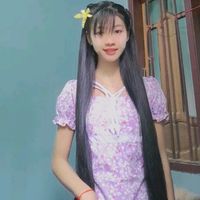 nanlay4887