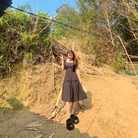 nhạc nền - Bé Hoa