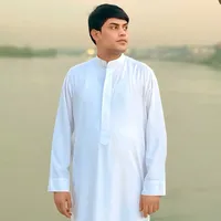 original sound - sajaad610