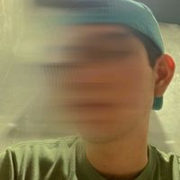 MONO NO AWARE HAKU Sub español by.Alejo