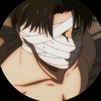 original sound - SCHOLES1😐🤎: