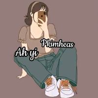 original sound - Ah yi Tube