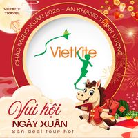vietkitetravel.offical