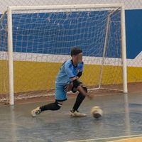 sccp.adlzinn_