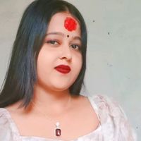 aashuyadav250