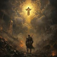 original sound - white emperor