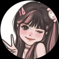 jn_suki