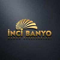 inci.banyo