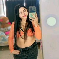 vanesaguerrero217