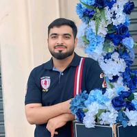 muhammadshoaibraja1