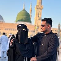its_faruk7