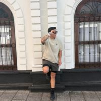 jd_bklifecr