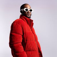 tyecoxx