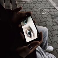 lakiii085