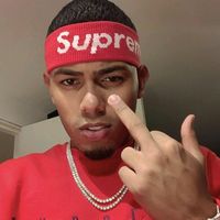 jhoel_0016
