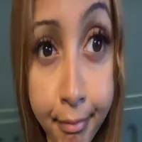 original sound - effylblanc