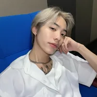 แค่เอ่ยปากขอ
