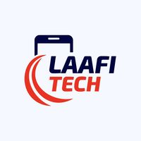laafitech0