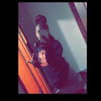 xfrankylydiaax1