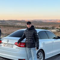 ali_suveren.27
