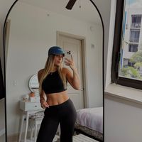 martinalimaaa