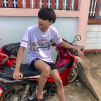 wathasin