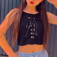 ayami_14