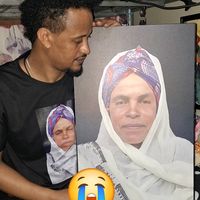 fiqee_oromtichaa