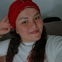 alondra_onioni