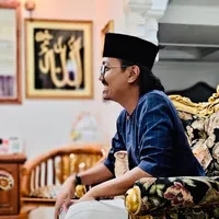 original sound - syawalmostyn
