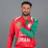 shahfaisal0818