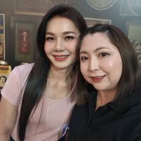 เสียงต้นฉบับ - jip ka jip