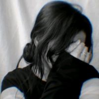 sushmita__44