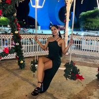 _lupitha.3