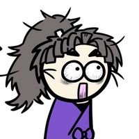 jugem2_5kou