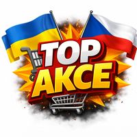 praha_akce